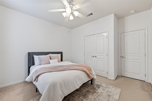 10014 Western Pine Trail, Katy, TX 77494