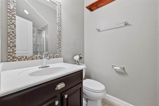 10014 Western Pine Trail, Katy, TX 77494