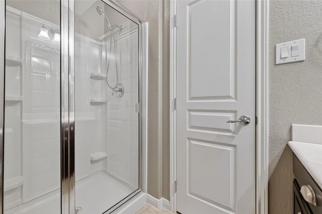 10014 Western Pine Trail, Katy, TX 77494