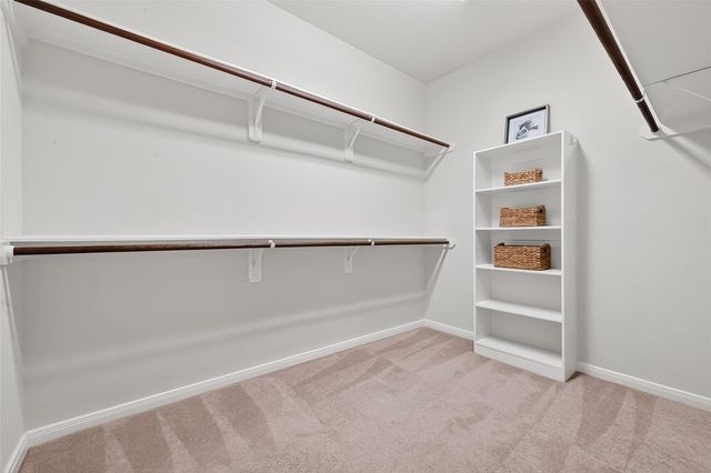 10014 Western Pine Trail, Katy, TX 77494