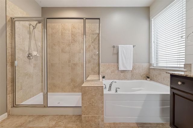 10014 Western Pine Trail, Katy, TX 77494