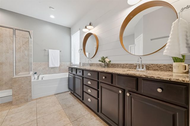 10014 Western Pine Trail, Katy, TX 77494