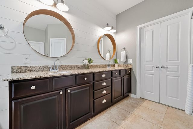 10014 Western Pine Trail, Katy, TX 77494