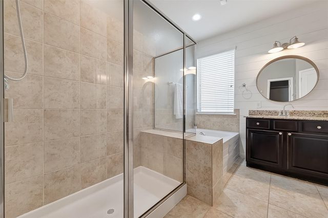 10014 Western Pine Trail, Katy, TX 77494