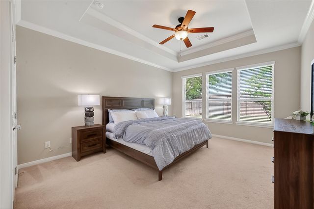 10014 Western Pine Trail, Katy, TX 77494