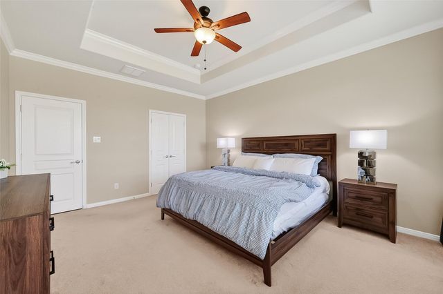 10014 Western Pine Trail, Katy, TX 77494