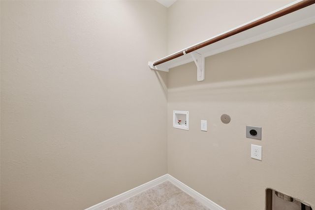 10014 Western Pine Trail, Katy, TX 77494