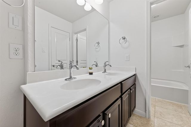 10014 Western Pine Trail, Katy, TX 77494