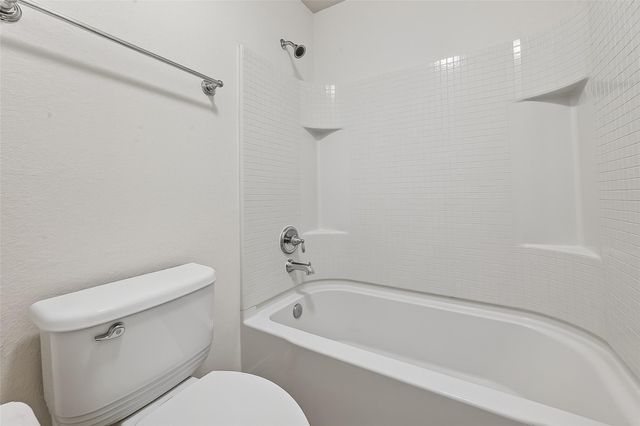 10014 Western Pine Trail, Katy, TX 77494