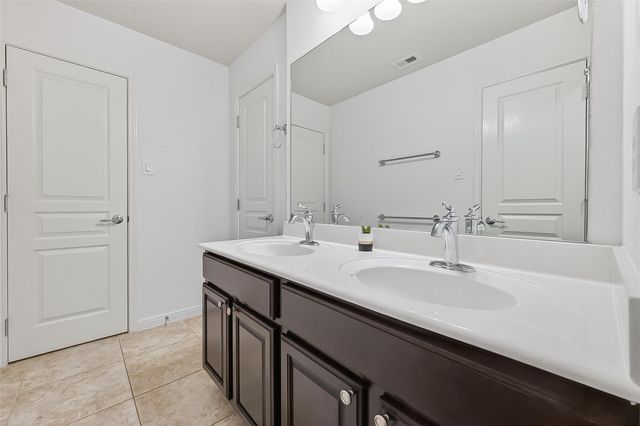 10014 Western Pine Trail, Katy, TX 77494