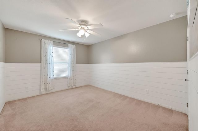 10014 Western Pine Trail, Katy, TX 77494