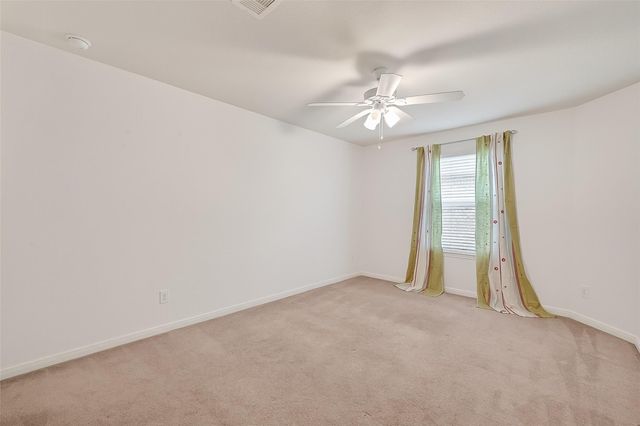 10014 Western Pine Trail, Katy, TX 77494