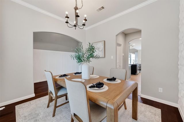 10014 Western Pine Trail, Katy, TX 77494