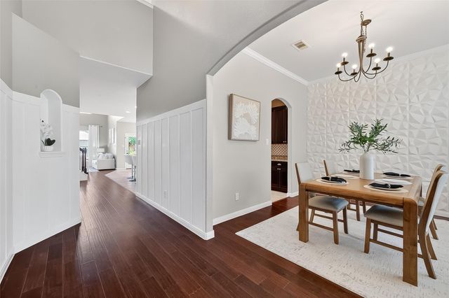 10014 Western Pine Trail, Katy, TX 77494