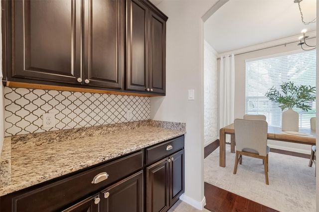 10014 Western Pine Trail, Katy, TX 77494