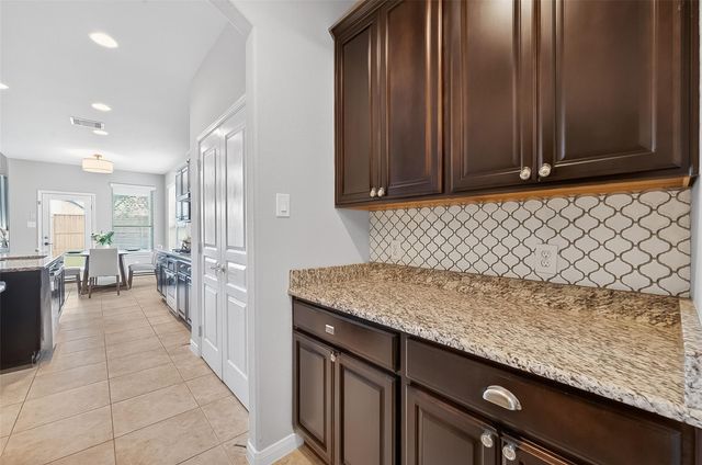 10014 Western Pine Trail, Katy, TX 77494