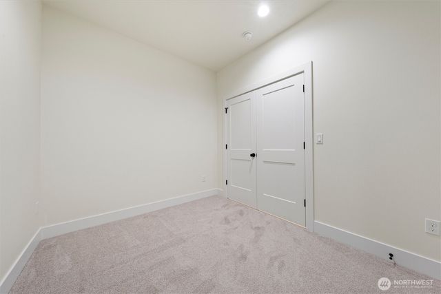 722 N Street NE, Quincy, WA 98848