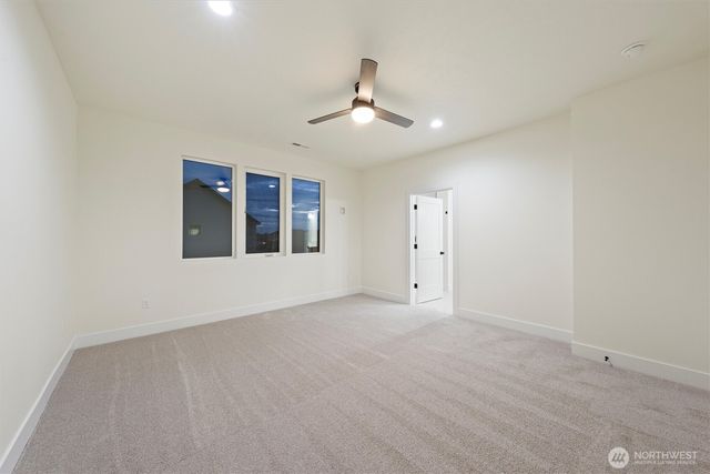 722 N Street NE, Quincy, WA 98848