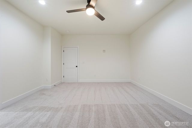 722 N Street NE, Quincy, WA 98848