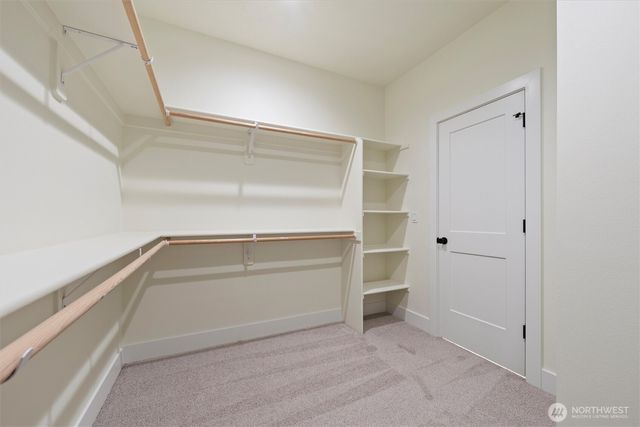 722 N Street NE, Quincy, WA 98848