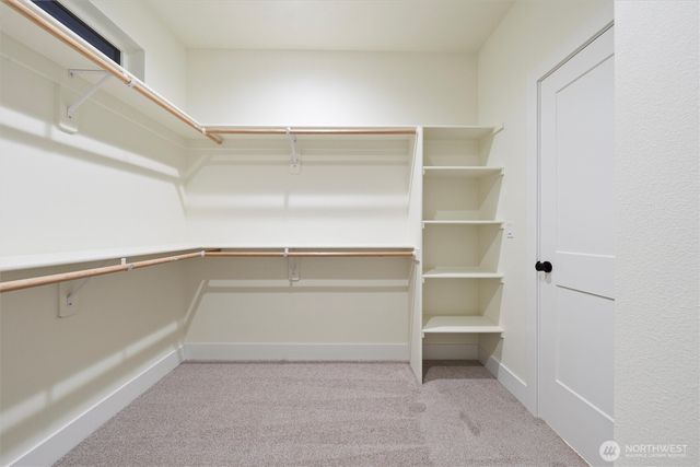 722 N Street NE, Quincy, WA 98848