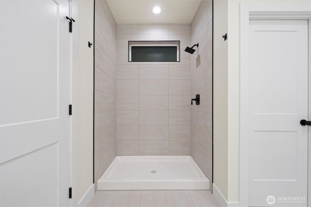 722 N Street NE, Quincy, WA 98848