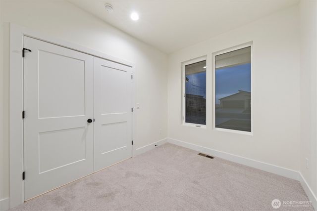 722 N Street NE, Quincy, WA 98848