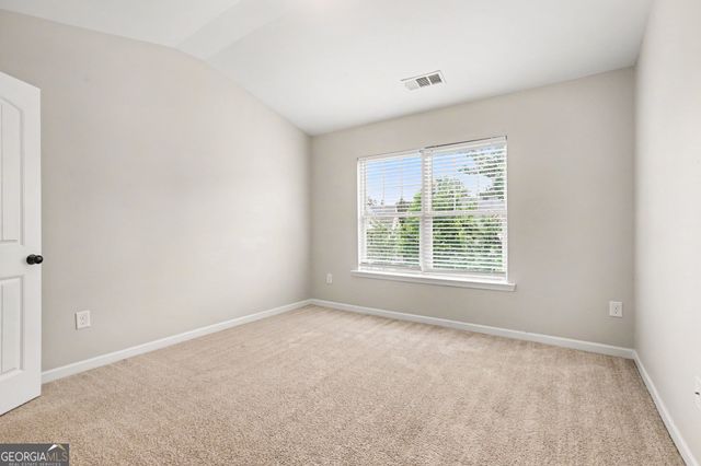 4546 Rainier Way NW, Acworth, GA 30101