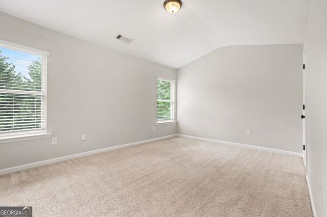 4546 Rainier Way NW, Acworth, GA 30101