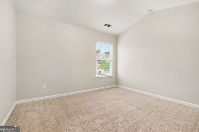 4546 Rainier Way NW, Acworth, GA 30101
