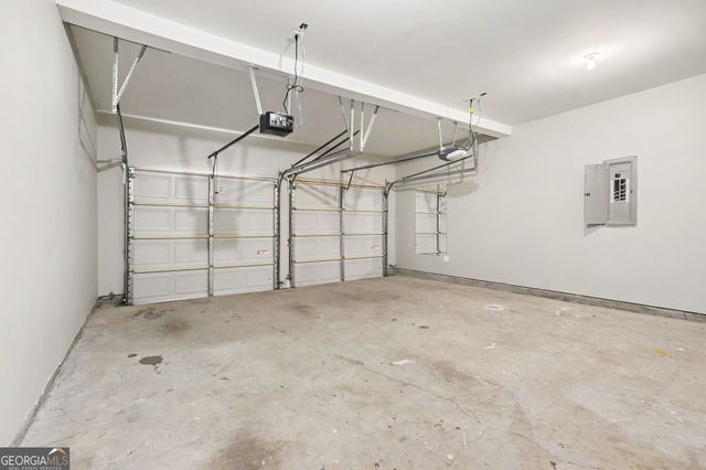 4546 Rainier Way NW, Acworth, GA 30101