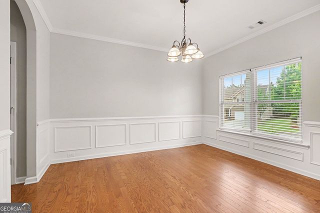 4546 Rainier Way NW, Acworth, GA 30101