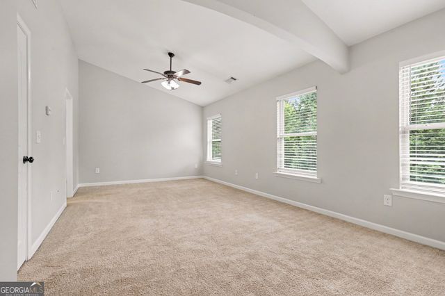 4546 Rainier Way NW, Acworth, GA 30101