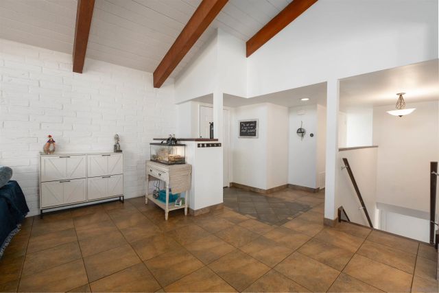 31972 Palos Verdes Drive, Escondido, CA 92026