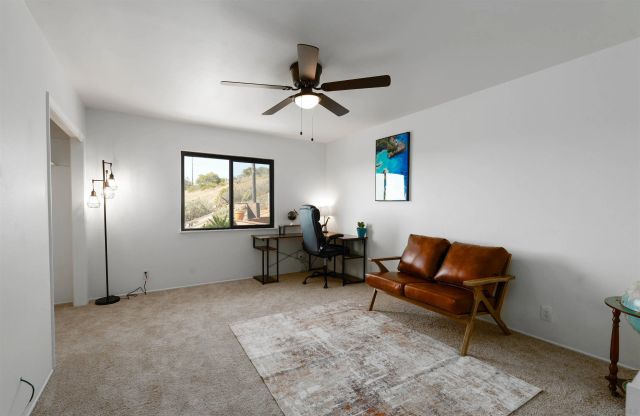 31972 Palos Verdes Drive, Escondido, CA 92026