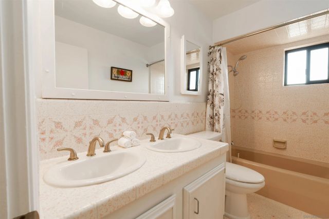31972 Palos Verdes Drive, Escondido, CA 92026