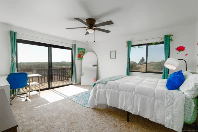 31972 Palos Verdes Drive, Escondido, CA 92026