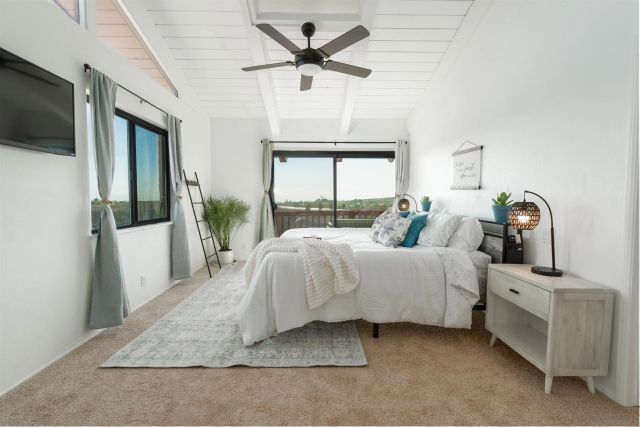 31972 Palos Verdes Drive, Escondido, CA 92026