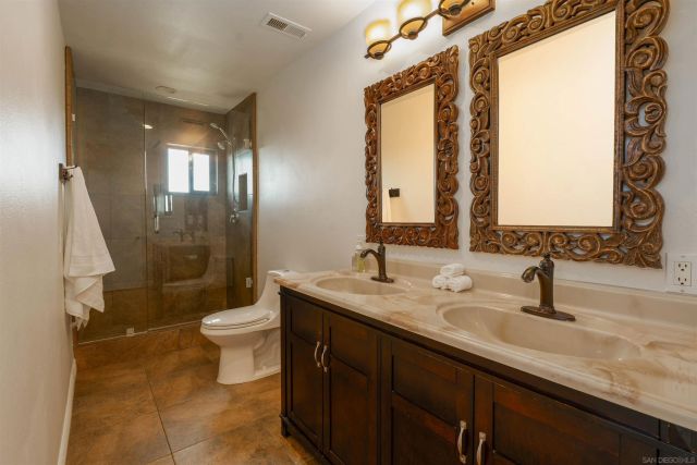 31972 Palos Verdes Drive, Escondido, CA 92026