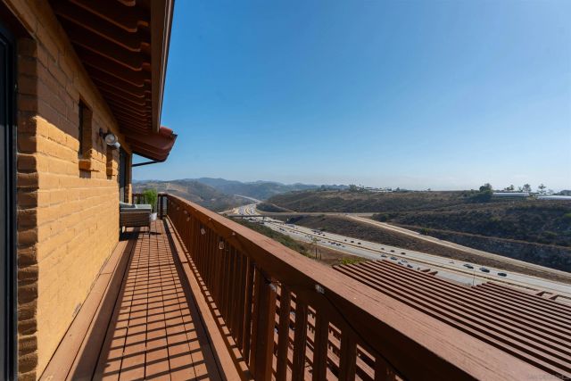 31972 Palos Verdes Drive, Escondido, CA 92026
