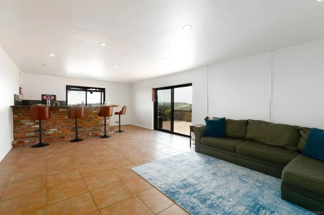 31972 Palos Verdes Drive, Escondido, CA 92026