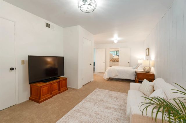 31972 Palos Verdes Drive, Escondido, CA 92026