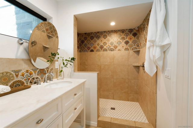 31972 Palos Verdes Drive, Escondido, CA 92026