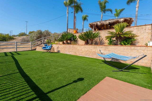 31972 Palos Verdes Drive, Escondido, CA 92026