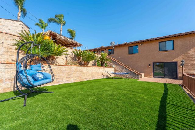 31972 Palos Verdes Drive, Escondido, CA 92026