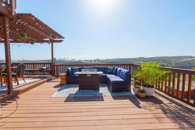 31972 Palos Verdes Drive, Escondido, CA 92026
