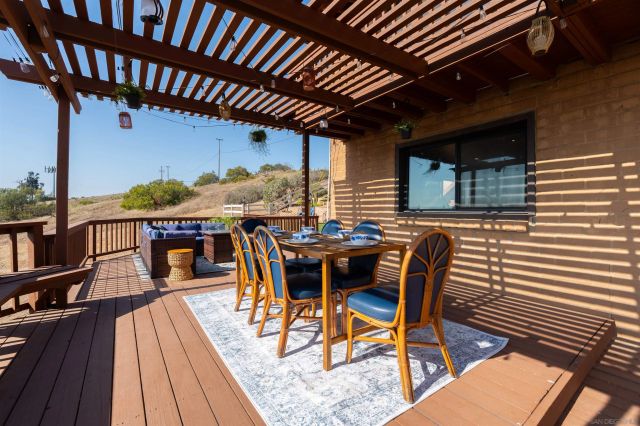 31972 Palos Verdes Drive, Escondido, CA 92026