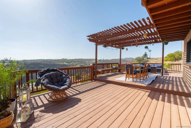 31972 Palos Verdes Drive, Escondido, CA 92026