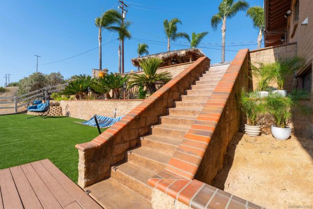 31972 Palos Verdes Drive, Escondido, CA 92026