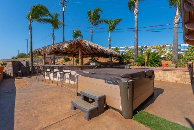 31972 Palos Verdes Drive, Escondido, CA 92026